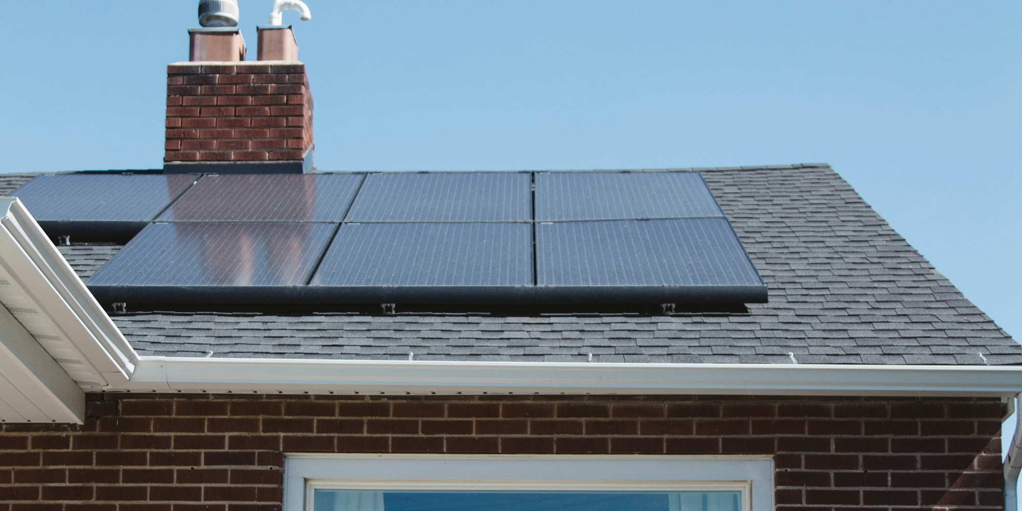 Solar Panel Installation Kent